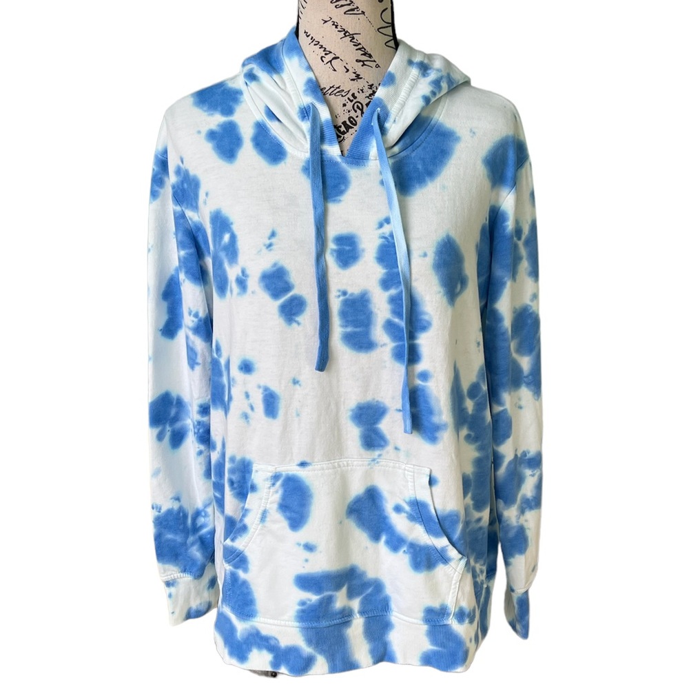 Jane & Delancey Hoodie
